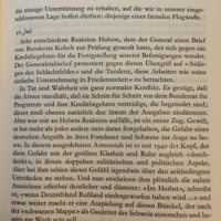 Fünf Jahre auf dem Kommandoposten des Generals: Tagebuch des Chefs des persönlichen Stabes General Guisans, 1940-1945. Vergriffenes Exemplar!