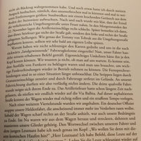 Division z.b.V. Afrika - "Alpenrose ruft Enzian" Nachrichtensoldaten der 90. leichten Afrika-Division berichten