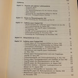 Der Luftkrieg in Europa - Die operativen Einsätze des Kampfgeschwaders 2 im Zweiten Weltkrieg. Hier in 2 Bänden komplett ! Teil 1.:1939 bis 1941 Polen, Frankreich, England, Balkan, Russland. Teil 2.: 1941 bis 1945 England und über dem Deutschen Reich