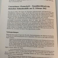 Der Luftkrieg in Europa - Die operativen Einsätze des Kampfgeschwaders 2 im Zweiten Weltkrieg. Hier in 2 Bänden komplett ! Teil 1.:1939 bis 1941 Polen, Frankreich, England, Balkan, Russland. Teil 2.: 1941 bis 1945 England und über dem Deutschen Reich