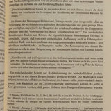 Die Wehrmacht und die Besatzungspolitik in den besetzten Gebieten der Sowjetunion