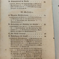 Der Felddienst der drei verbundenen Waffen: Infanterie, Kavallerie, Artillerie, für Offiziere der k. k. österr. Armee