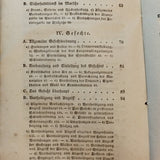 Der Felddienst der drei verbundenen Waffen: Infanterie, Kavallerie, Artillerie, für Offiziere der k. k. österr. Armee