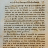 Der Felddienst der drei verbundenen Waffen: Infanterie, Kavallerie, Artillerie, für Offiziere der k. k. österr. Armee