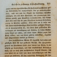 Der Felddienst der drei verbundenen Waffen: Infanterie, Kavallerie, Artillerie, für Offiziere der k. k. österr. Armee