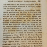 Der Felddienst der drei verbundenen Waffen: Infanterie, Kavallerie, Artillerie, für Offiziere der k. k. österr. Armee