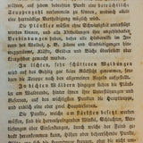 Der Felddienst der drei verbundenen Waffen: Infanterie, Kavallerie, Artillerie, für Offiziere der k. k. österr. Armee