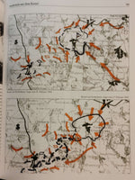 Der Kessel von Tscherkassy 1944 - Analyse und Dokumentation