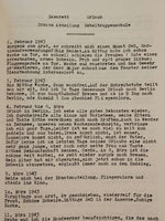 Lohn der Angst : Tagebuch der Nebelwerfer-Abteilung 4 und der III./ Werfer-Regiment (mot) 70 von 1939 - 1945