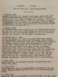 Lohn der Angst : Tagebuch der Nebelwerfer-Abteilung 4 und der III./ Werfer-Regiment (mot) 70 von 1939 - 1945