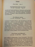 Flammender Kaukasus. Tagebuch eines Artilleristen vom Sommerfeldzug 1942