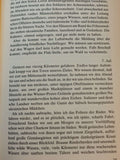 Flammender Kaukasus. Tagebuch eines Artilleristen vom Sommerfeldzug 1942