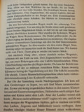 Flammender Kaukasus. Tagebuch eines Artilleristen vom Sommerfeldzug 1942