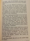 Damals im Osten - Aus dem Kriegstagebuch eines Landsers