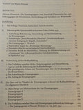 Die Truppe des Weltanschauungskrieges - die Einsatzgruppen der Sicherheitspolizei und des SD 1938 - 1942