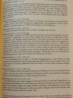 Die Truppe des Weltanschauungskrieges - die Einsatzgruppen der Sicherheitspolizei und des SD 1938 - 1942