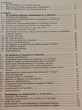 Ultima Ratio Regum: Feuerwaffen und ihre Produktion im Kurfürstentum Hannover und im alten Reich im 18. Jahrhundert