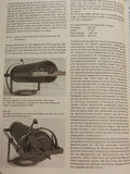 Geschichte und Technik der automatischen Waffen in Deutschland. Von den Anfängen bis 1871