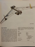 Geheimprojekte der Luftwaffe. Band 3: Schlachtflugzeuge und Kampfzerstörer