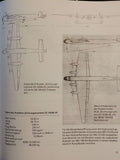 Geheimprojekte der Luftwaffe. Band 2: Strategische Bomber 1935-1945