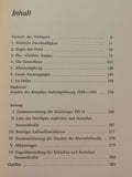 Geleitzug nach Rußland. Die Geschichte des Konvoi PQ 18