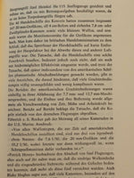 Geleitzug nach Rußland. Die Geschichte des Konvoi PQ 18