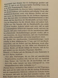 Geleitzug nach Rußland. Die Geschichte des Konvoi PQ 18