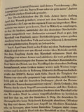 Der finnische Krieg 1941 - 1944. Authentische Aufzeichnungen aus dem finnischen Hauptquartier.