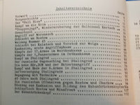 Im Südabschnitt der Ostfront. Die entscheidenden Operationen. Krim, Stalingrad, Kaukasien