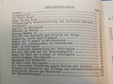 Im Südabschnitt der Ostfront. Die entscheidenden Operationen. Krim, Stalingrad, Kaukasien