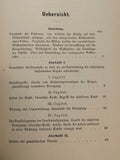 Die Feuerwaffen und ihre Wirkung im Gefecht mit Rücksicht auf den Feldzug 1870/71. Seltene Rarität!