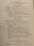 Die Feuerwaffen und ihre Wirkung im Gefecht mit Rücksicht auf den Feldzug 1870/71. Seltene Rarität!