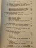 Die Feuerwaffen und ihre Wirkung im Gefecht mit Rücksicht auf den Feldzug 1870/71. Seltene Rarität!