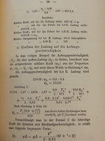 Die Feuerwaffen und ihre Wirkung im Gefecht mit Rücksicht auf den Feldzug 1870/71. Seltene Rarität!