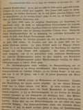 Quarterly journals for troop leadership and military science. Complete 1909 year consisting of 4 issues, with all plans! Contents: Turkish Army/Campaign 1809 Bavaria+Austria/Cannae/Werder Corps/Cycling Troops and other articles. 