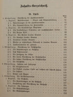 Advances and changes in the field of weapons in recent times Description: As a supplement and continuation of the general theory of weapons. Parts 1-3 and the appendix! Rare work!