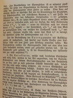 Fortschritte und Veränderungen im Gebiete des Waffenwesens in der neuesten Zeit Beschreibung: Als Ergänzung und Fortsetzung der gemeinfaßlichen Waffenlehre. Teil 1-3 und der Nachtrag! Seltenes Werk!