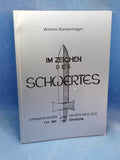 "Im Zeichen des Schwertes". Erinnerungen an den Weg der 131. Infanterie-Division.