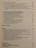 Nationalsozialistische Besatzungs- und Annexionspolitik in Norditalien 1943 bis 1945: Die Operationszonen "Alpenvorland" und "Adriatisches Küstenland"