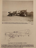 Jagdgeschwader 1 und 11. Einsatz in der Reichsverteidigung von 1939 bis 1945. Drei Bände (Teile). Teil 1: 1939 - 1943; Teil 2: 1944; Teil 3: 1944 - 1945.