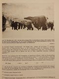 Jagdgeschwader 1 und 11. Einsatz in der Reichsverteidigung von 1939 bis 1945. Drei Bände (Teile). Teil 1: 1939 - 1943; Teil 2: 1944; Teil 3: 1944 - 1945.