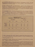 Jagdgeschwader 1 und 11. Einsatz in der Reichsverteidigung von 1939 bis 1945. Drei Bände (Teile). Teil 1: 1939 - 1943; Teil 2: 1944; Teil 3: 1944 - 1945.