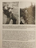 Jagdgeschwader 1 und 11. Einsatz in der Reichsverteidigung von 1939 bis 1945. Drei Bände (Teile). Teil 1: 1939 - 1943; Teil 2: 1944; Teil 3: 1944 - 1945.