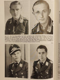 Jagdgeschwader 1 und 11. Einsatz in der Reichsverteidigung von 1939 bis 1945. Drei Bände (Teile). Teil 1: 1939 - 1943; Teil 2: 1944; Teil 3: 1944 - 1945.