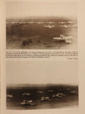 Jagdgeschwader 1 und 11. Einsatz in der Reichsverteidigung von 1939 bis 1945. Drei Bände (Teile). Teil 1: 1939 - 1943; Teil 2: 1944; Teil 3: 1944 - 1945.