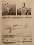 Jagdgeschwader 1 und 11. Einsatz in der Reichsverteidigung von 1939 bis 1945. Drei Bände (Teile). Teil 1: 1939 - 1943; Teil 2: 1944; Teil 3: 1944 - 1945.