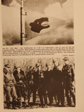 Jagdgeschwader 1 und 11. Einsatz in der Reichsverteidigung von 1939 bis 1945. Drei Bände (Teile). Teil 1: 1939 - 1943; Teil 2: 1944; Teil 3: 1944 - 1945.
