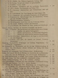 Military Scientific Reports. Complete Volume 1936 One of the most comprehensive special source literature on the battles of the German/Austro-Hungarian troops in the mountain battles of the First World War