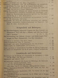 Military Scientific Reports. Complete Volume 1936 One of the most comprehensive special source literature on the battles of the German/Austro-Hungarian troops in the mountain battles of the First World War