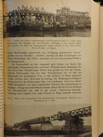 Militärwissenschaftliche Mitteilungen. Kompletter Jahrgang 1936 Eine der wohl umfangreichsten Spezial-Quell-Literatur über die Kämpfe der deutsch/österreich-ungarischen Truppen in den Gebirgskämpfen des 1.Weltkrieges